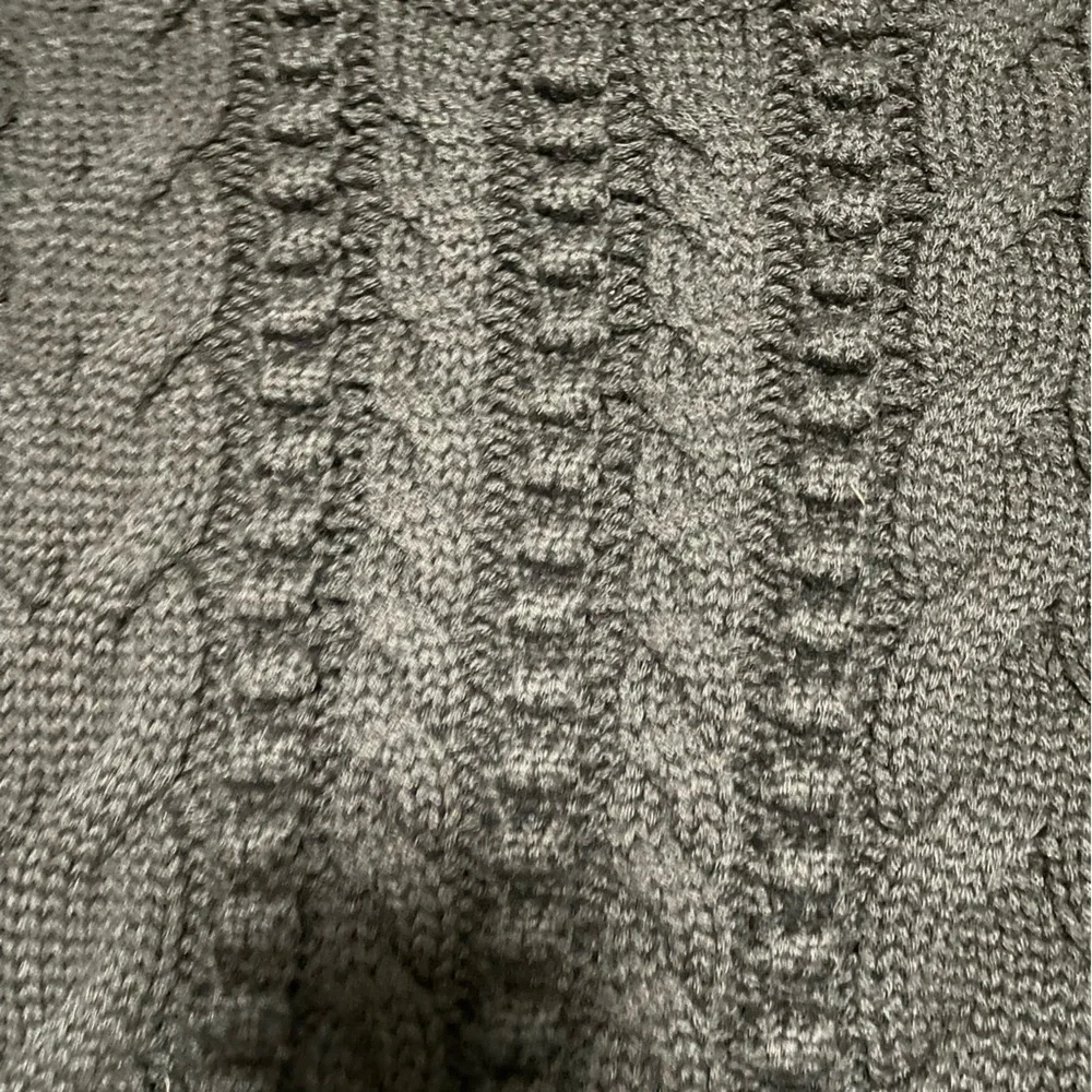 Jason Wu sweater